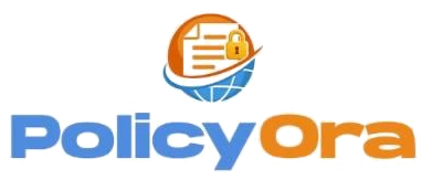 Policyora